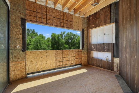 Tiny photo for 708 E EDGEWOOD DR. DR, South Ogden, UT 84403 (MLS # 2161675)