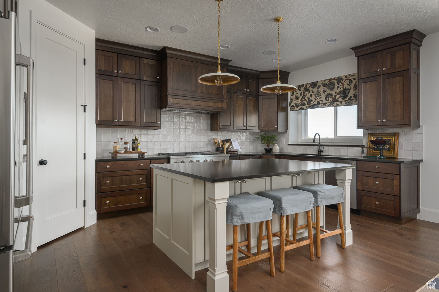 1478 W 400, West Bountiful, Utah image 13