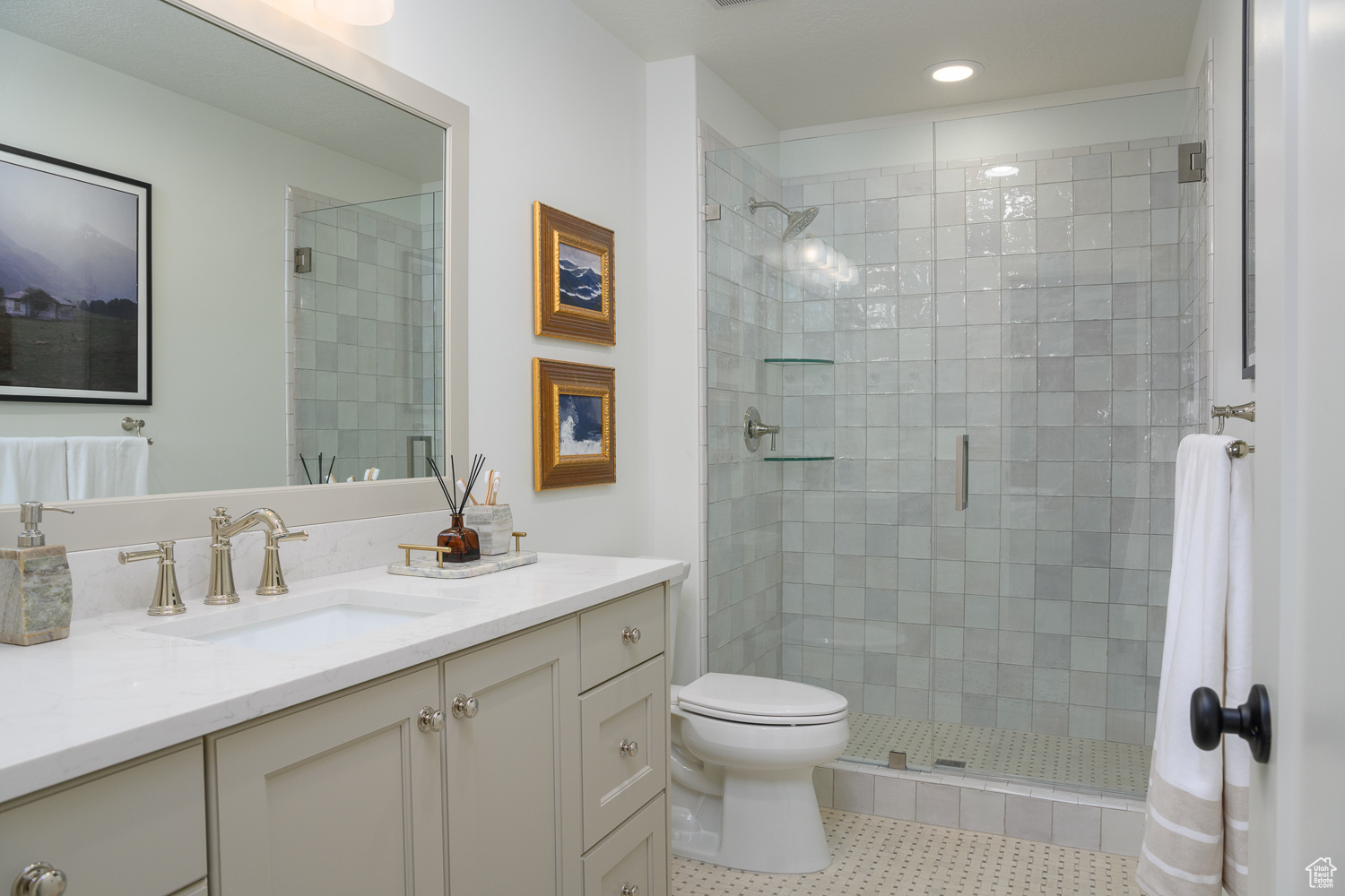 1478 W 400, West Bountiful, Utah image 33