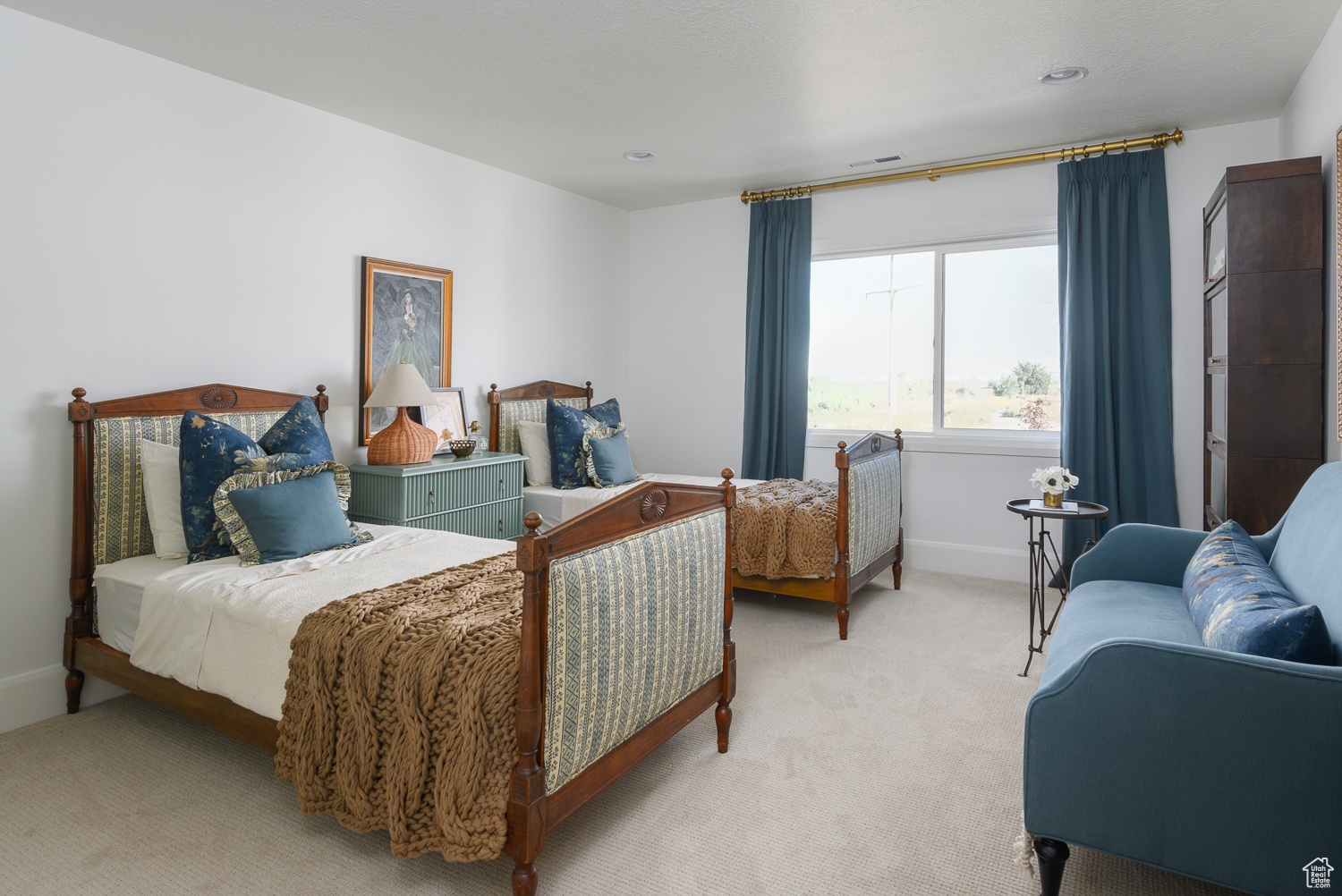 1478 W 400, West Bountiful, Utah image 26