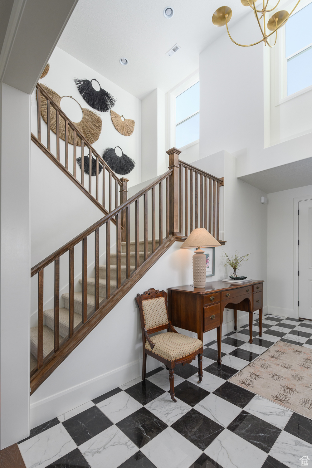 1478 W 400, West Bountiful, Utah image 24