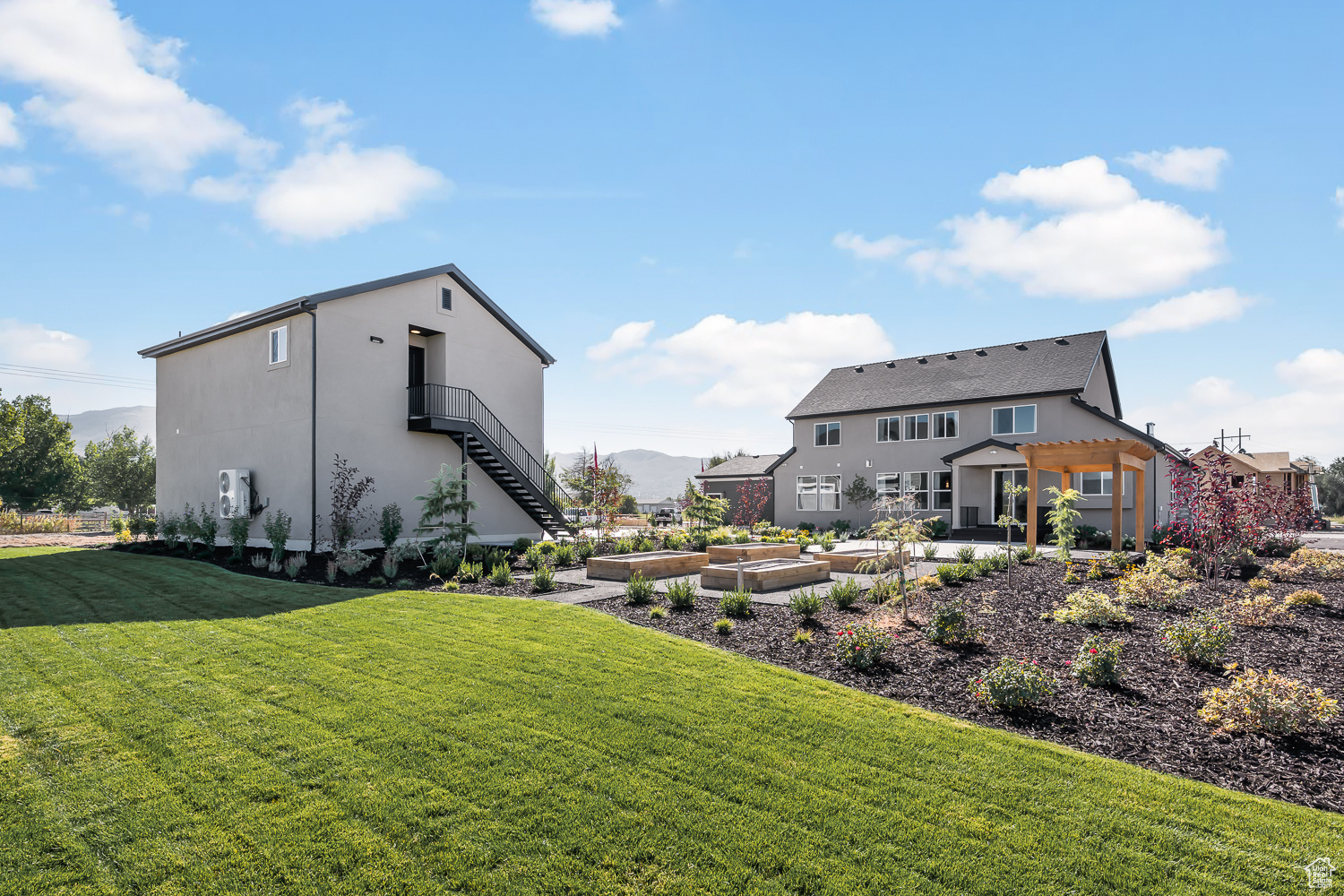 1478 W 400, West Bountiful, Utah image 6