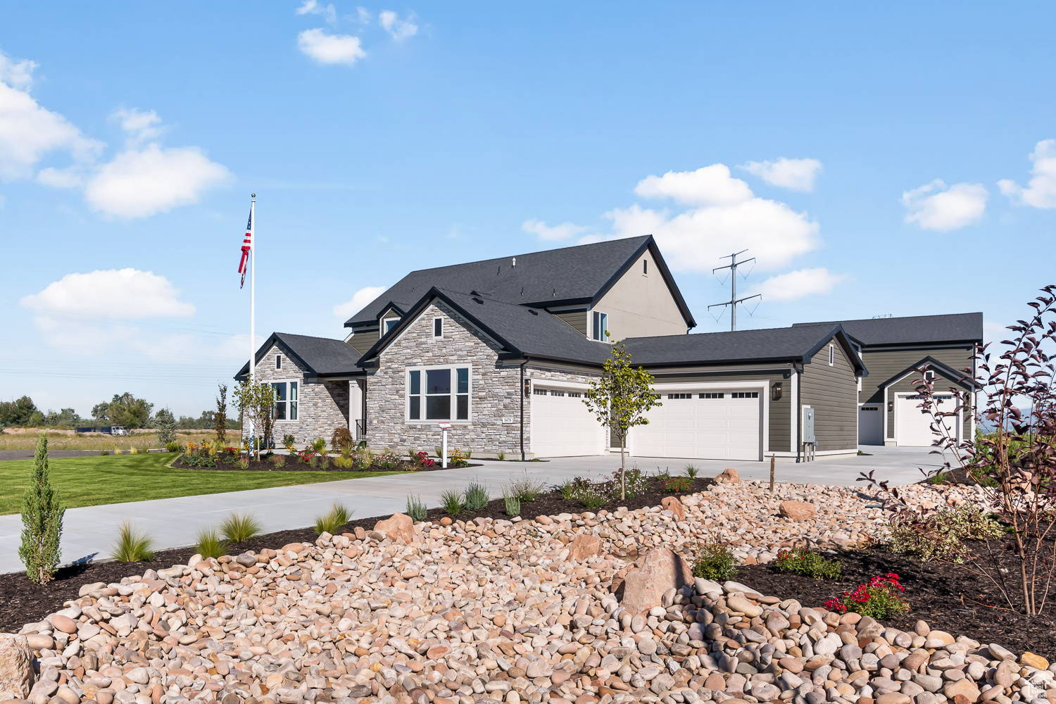 1478 W 400, West Bountiful, Utah image 3
