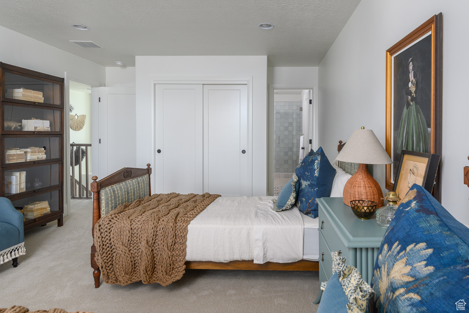 1478 W 400, West Bountiful, Utah image 27