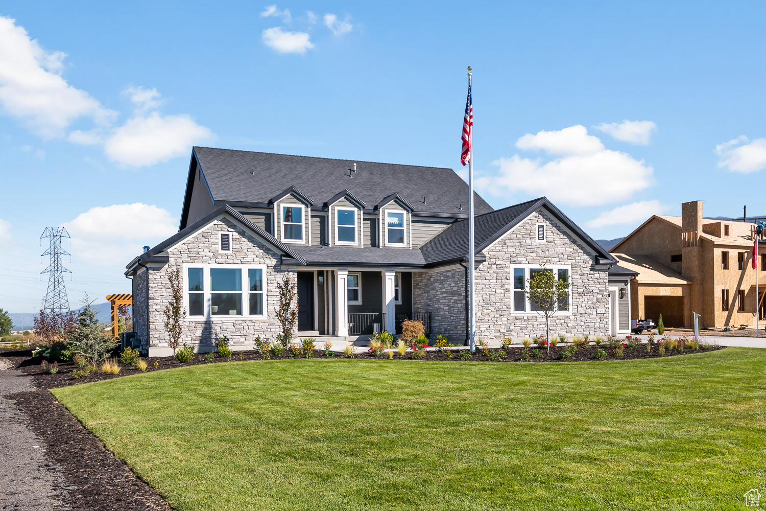 1478 W 400, West Bountiful, Utah image 2