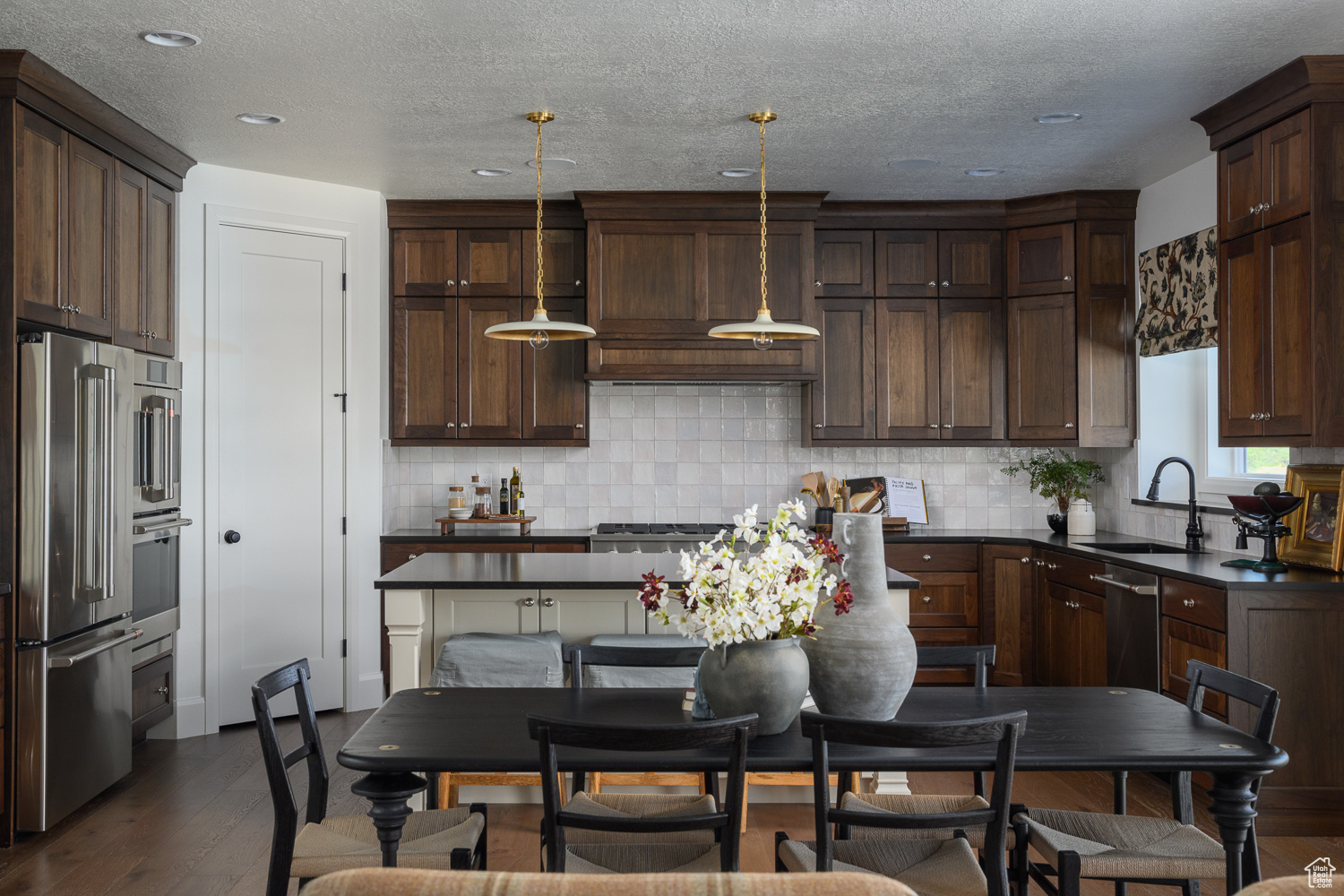 1478 W 400, West Bountiful, Utah image 39