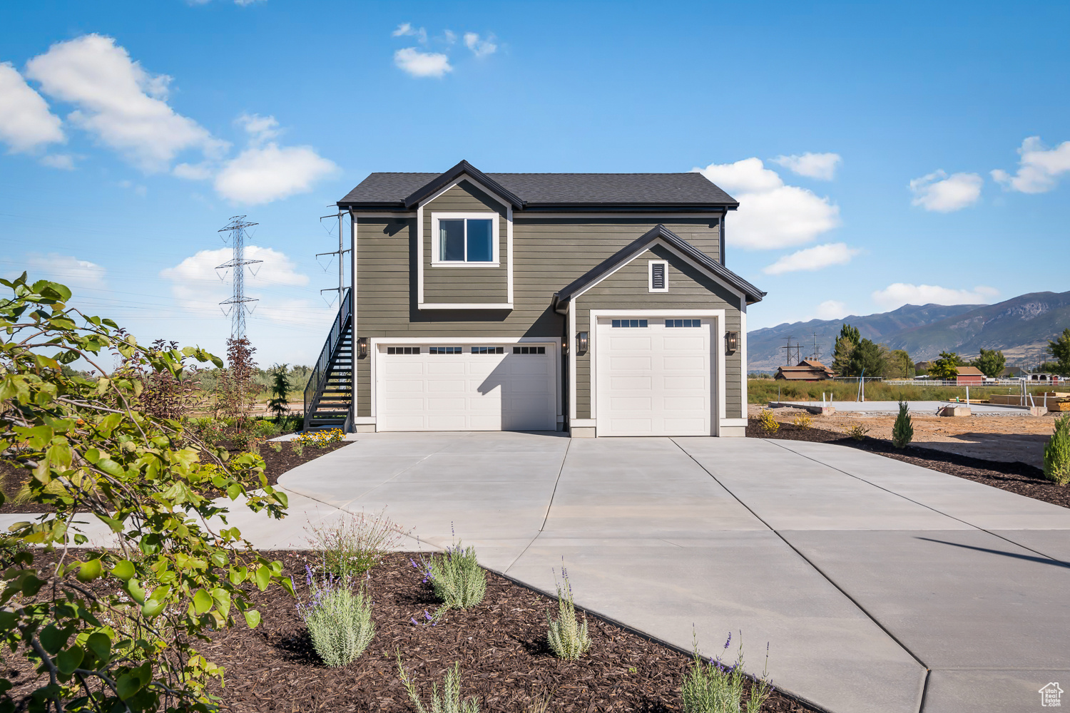 1478 W 400, West Bountiful, Utah image 7