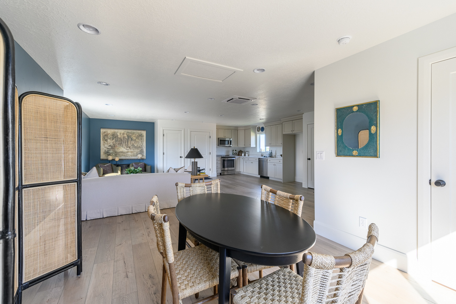 1478 W 400, West Bountiful, Utah image 48