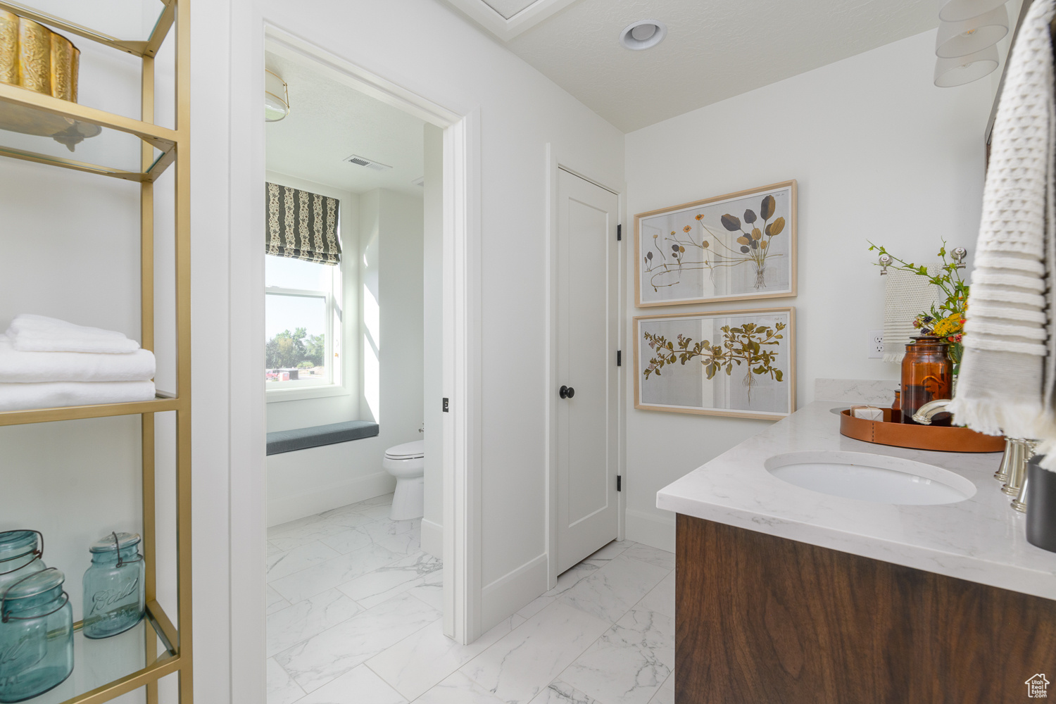 1478 W 400, West Bountiful, Utah image 30