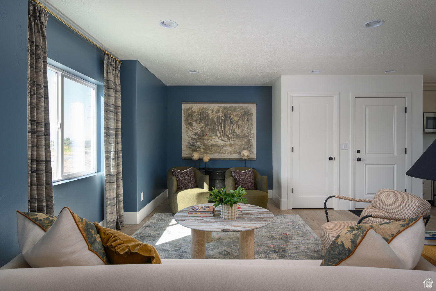 1478 W 400, West Bountiful, Utah image 44