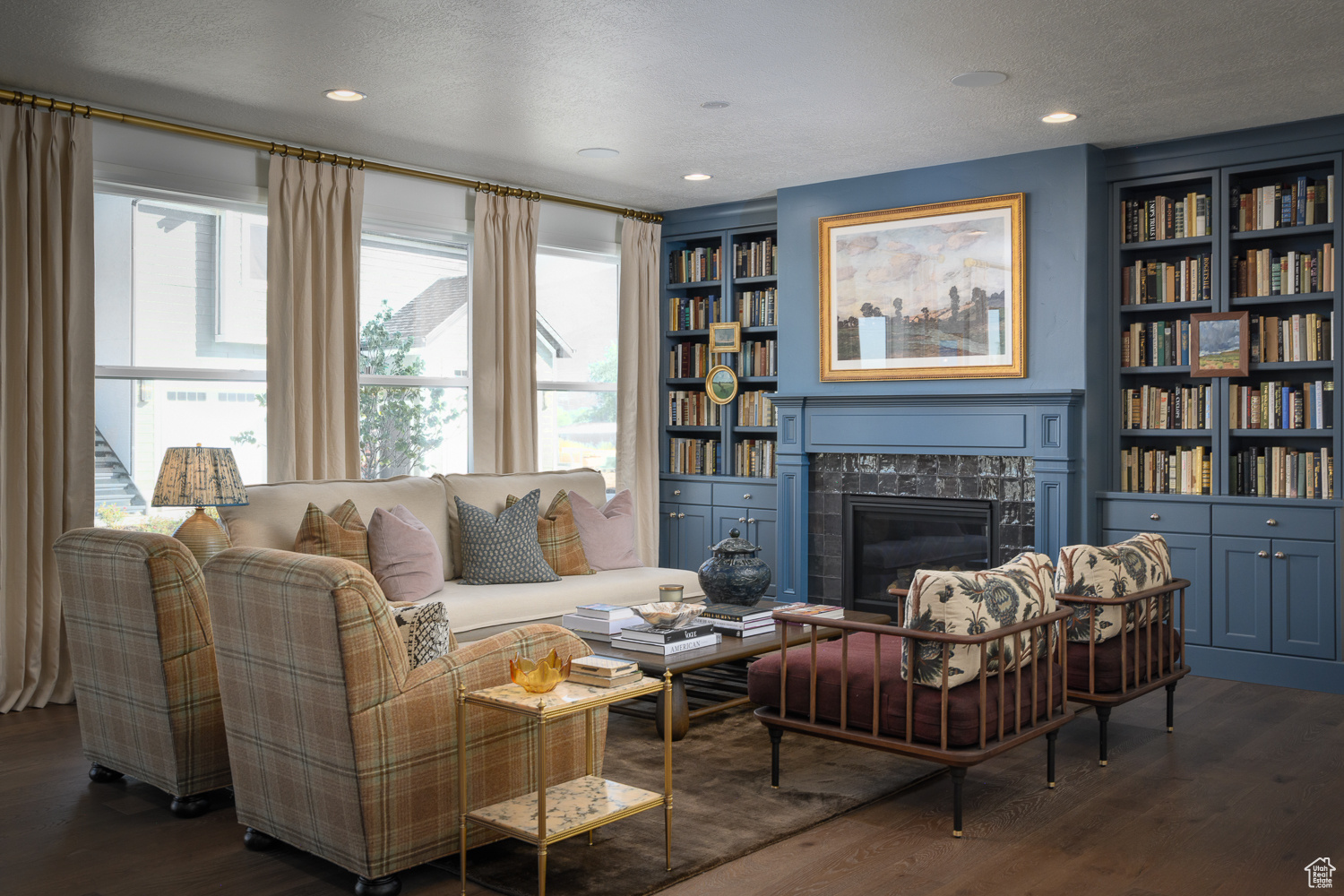 1478 W 400, West Bountiful, Utah image 36