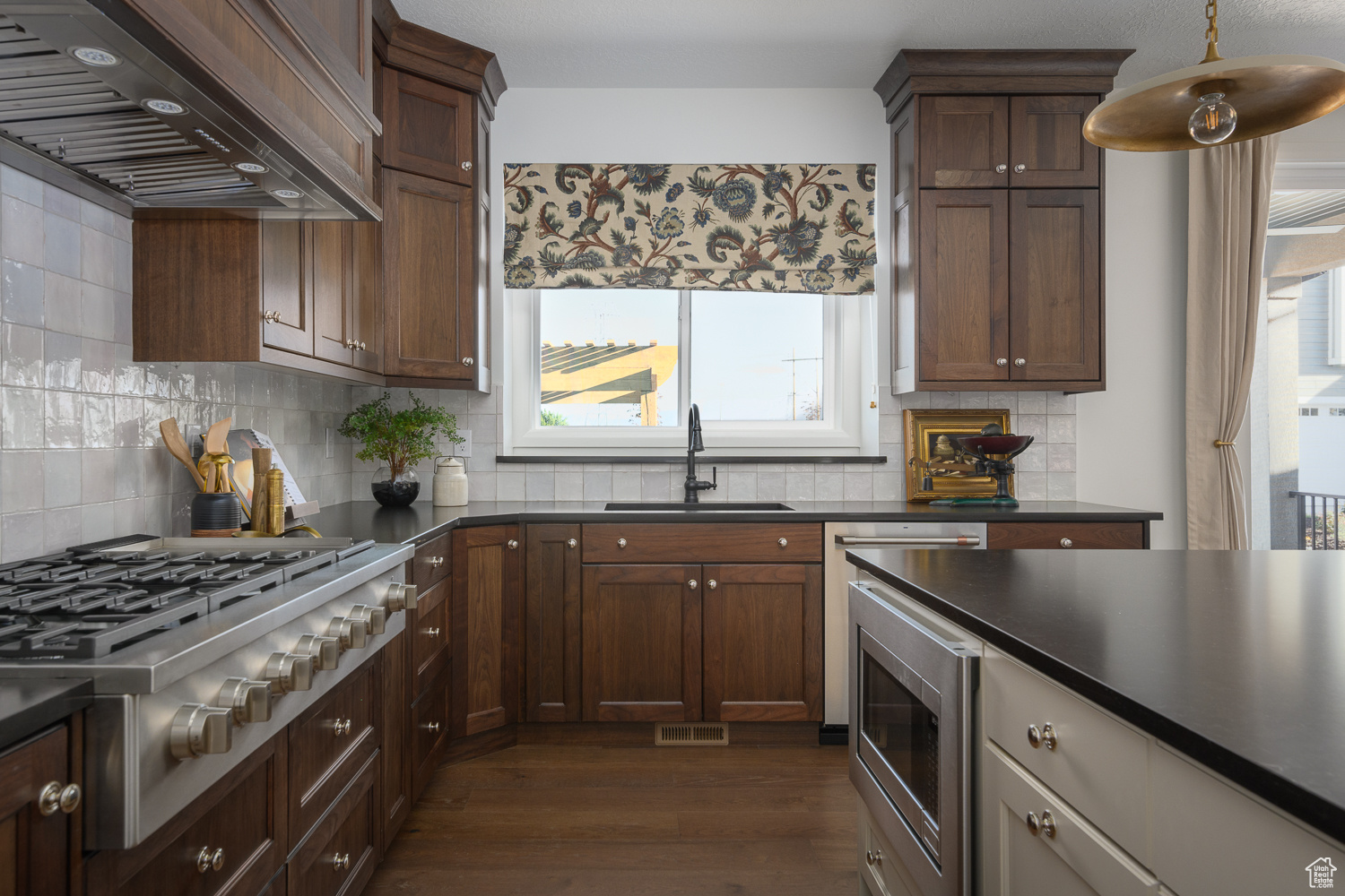 1478 W 400, West Bountiful, Utah image 14