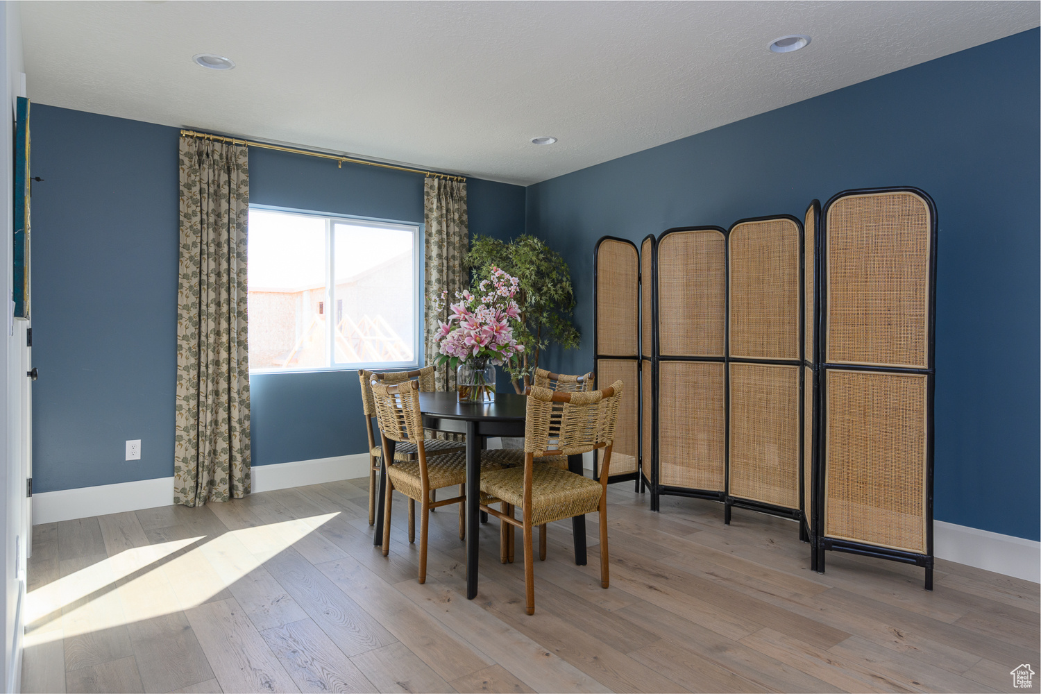 1478 W 400, West Bountiful, Utah image 43