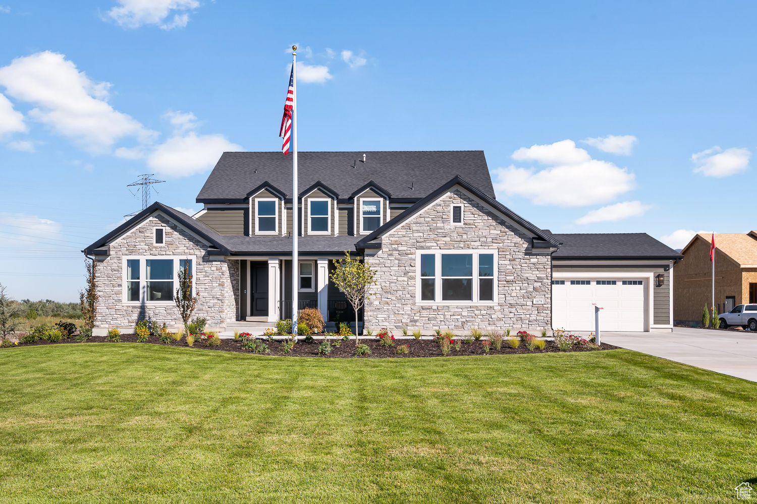 1478 W 400, West Bountiful, Utah image 1