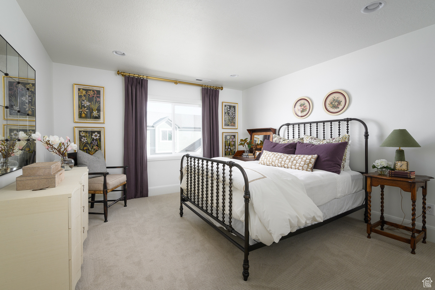 1478 W 400, West Bountiful, Utah image 28