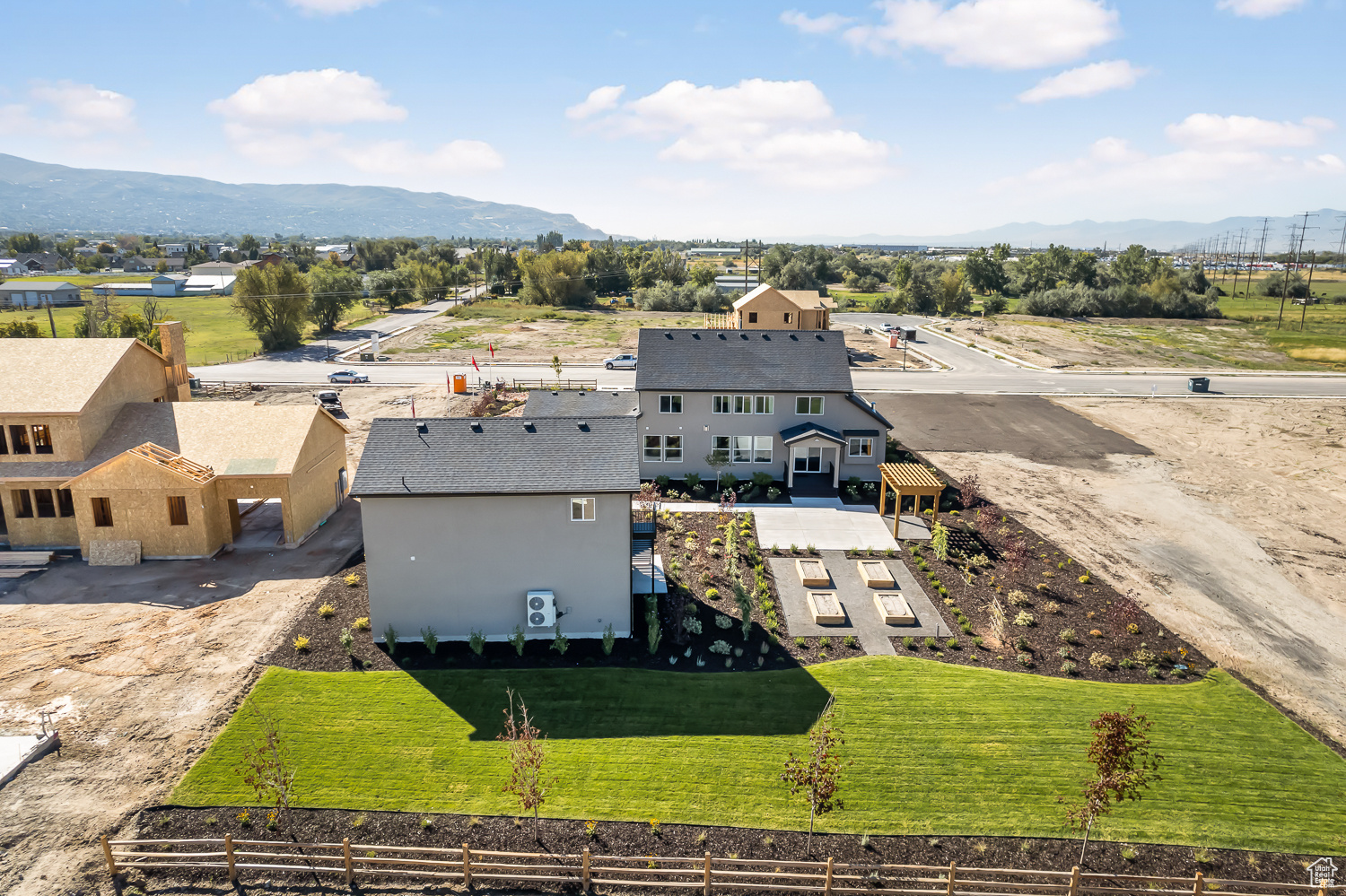 1478 W 400, West Bountiful, Utah image 8