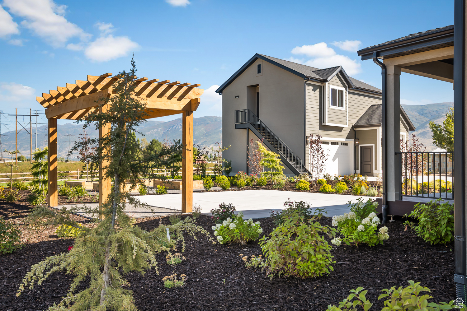 1478 W 400, West Bountiful, Utah image 4