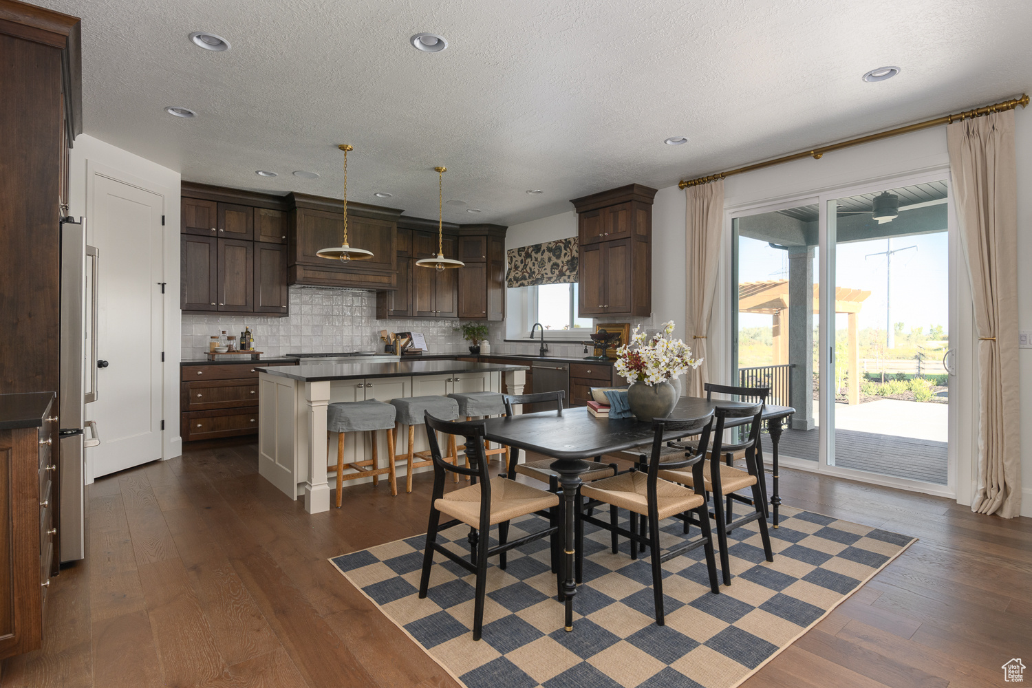 1478 W 400, West Bountiful, Utah image 12