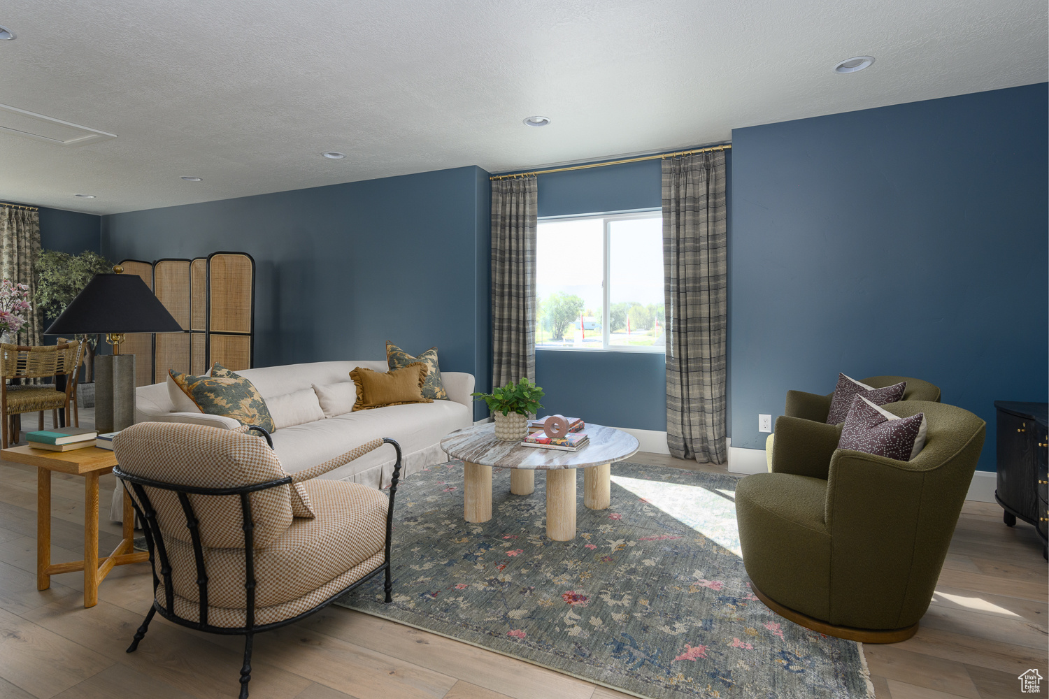 1478 W 400, West Bountiful, Utah image 42