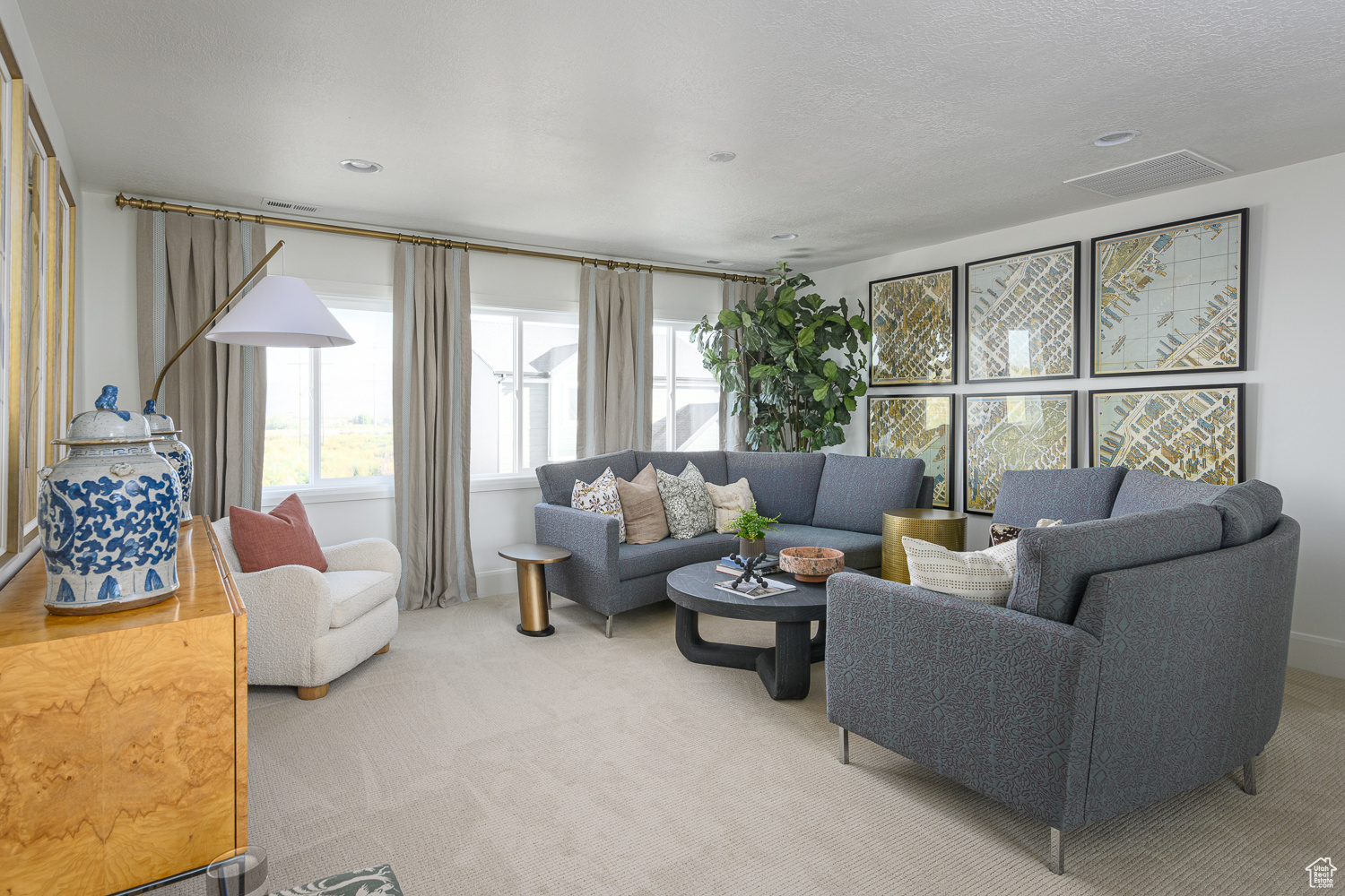1478 W 400, West Bountiful, Utah image 25