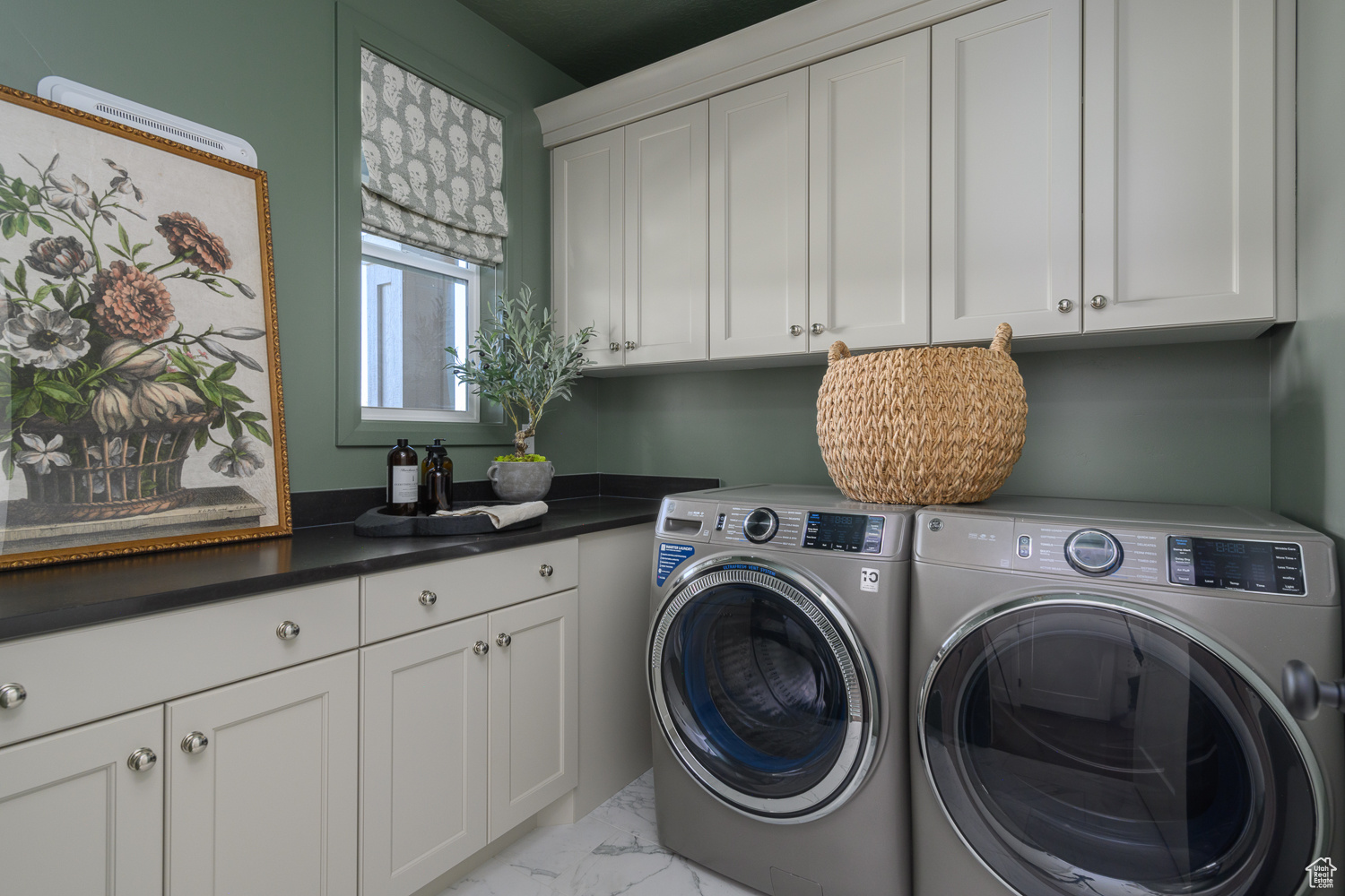 1478 W 400, West Bountiful, Utah image 23