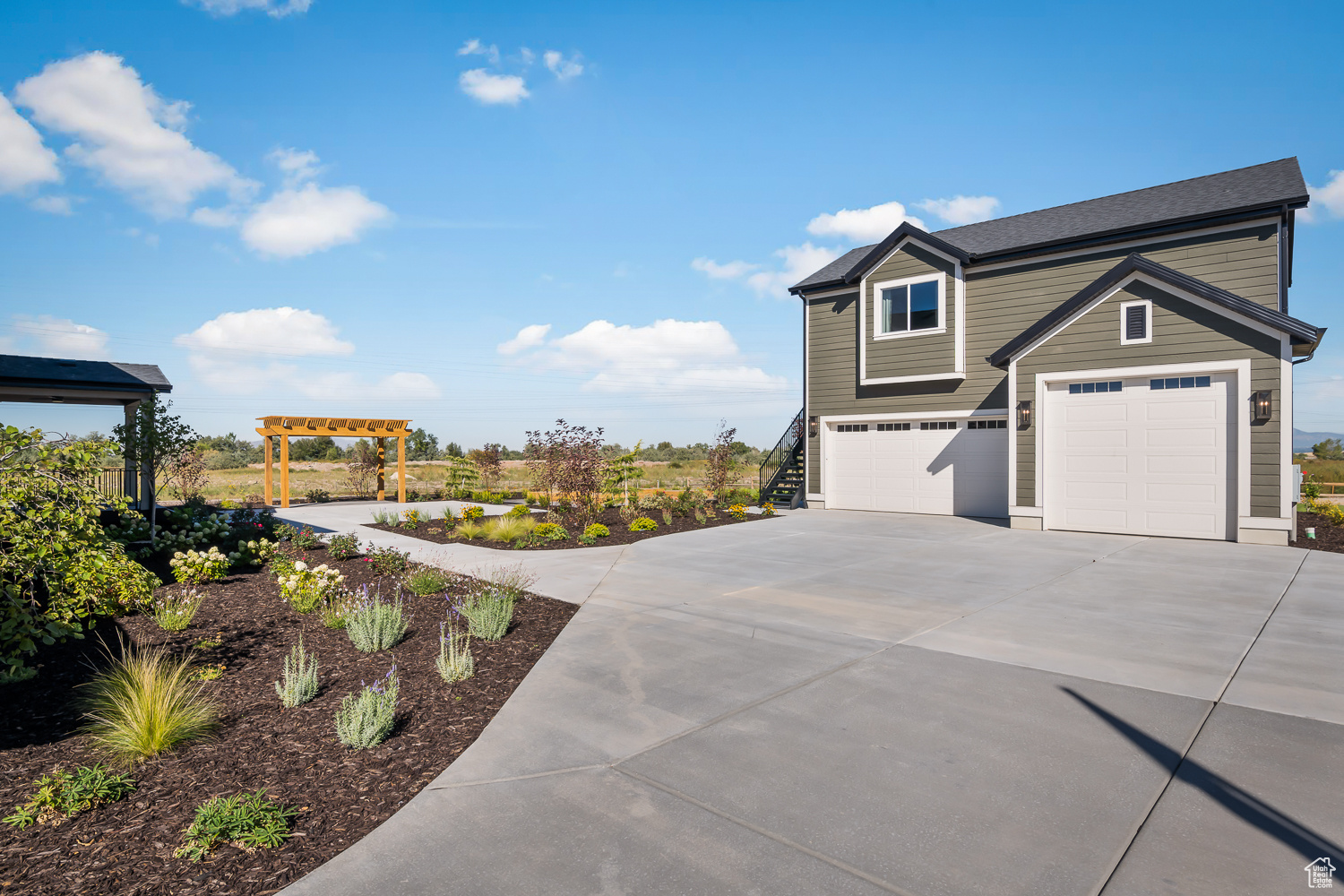 1478 W 400, West Bountiful, Utah image 9
