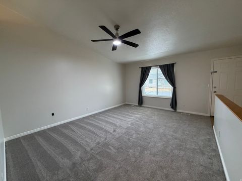 Tiny photo for 122 WAPITI LOOP, Hyrum, UT 84319 (MLS # 2137268)
