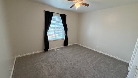 Tiny photo for 122 WAPITI LOOP, Hyrum, UT 84319 (MLS # 2137268)