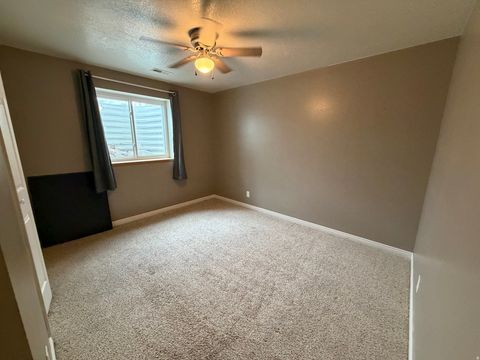 Tiny photo for 122 WAPITI LOOP, Hyrum, UT 84319 (MLS # 2137268)