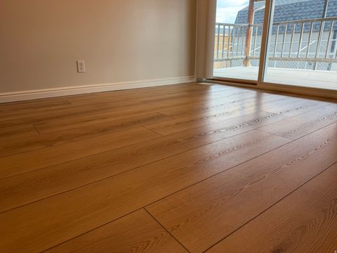 Tiny photo for 122 WAPITI LOOP, Hyrum, UT 84319 (MLS # 2137268)