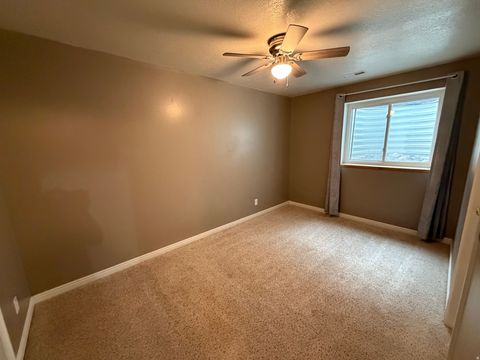 Tiny photo for 122 WAPITI LOOP, Hyrum, UT 84319 (MLS # 2137268)