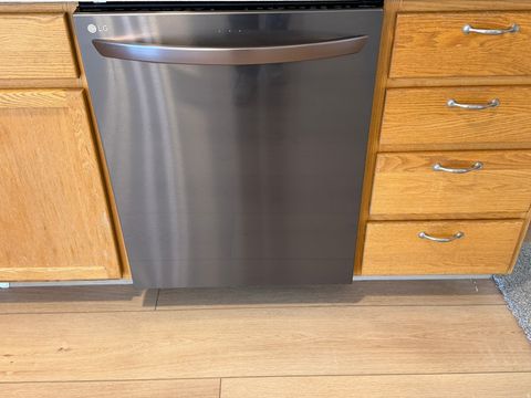 Tiny photo for 122 WAPITI LOOP, Hyrum, UT 84319 (MLS # 2137268)