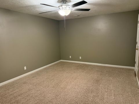 Tiny photo for 122 WAPITI LOOP, Hyrum, UT 84319 (MLS # 2137268)