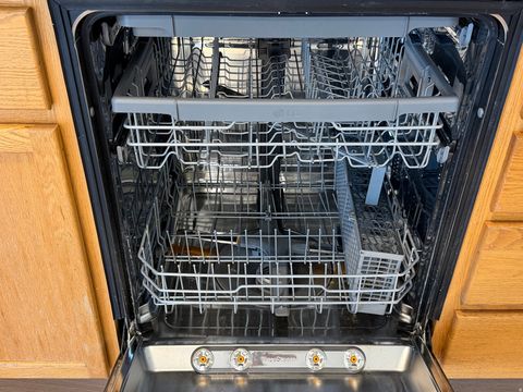 Tiny photo for 122 WAPITI LOOP, Hyrum, UT 84319 (MLS # 2137268)