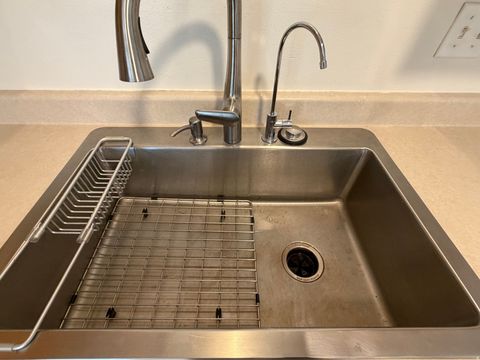 Tiny photo for 122 WAPITI LOOP, Hyrum, UT 84319 (MLS # 2137268)