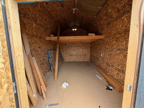 Tiny photo for 122 WAPITI LOOP, Hyrum, UT 84319 (MLS # 2137268)