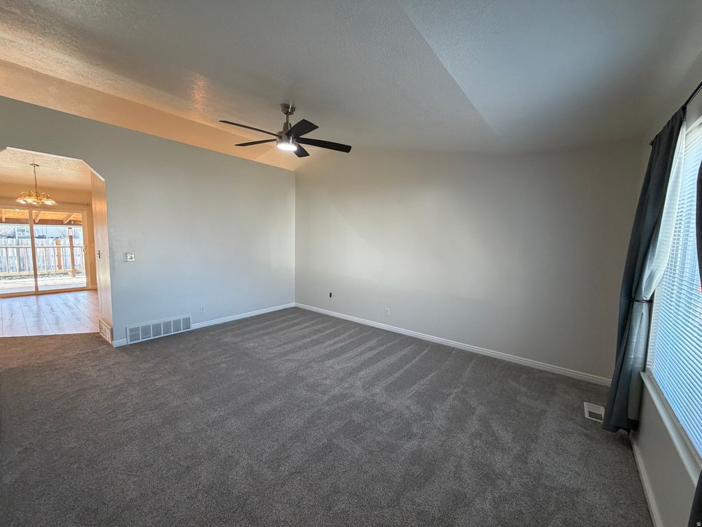 Photo of 122 WAPITI LOOP, Hyrum, UT 84319 (MLS # 2137268)