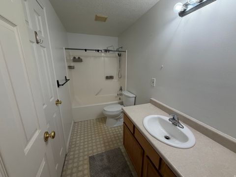 Tiny photo for 122 WAPITI LOOP, Hyrum, UT 84319 (MLS # 2137268)