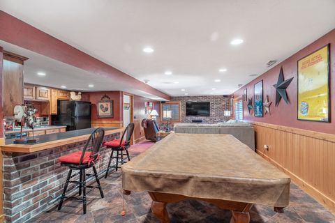 Tiny photo for 250 E 950 N, Kaysville, UT 84037 (MLS # 2147551)