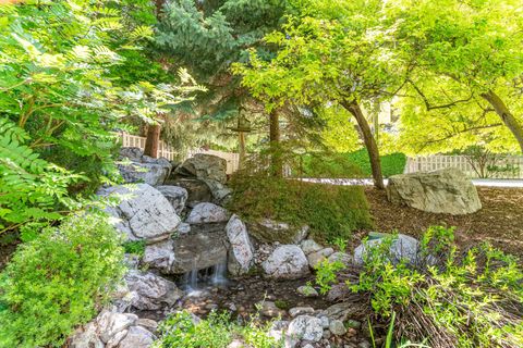 Tiny photo for 250 E 950 N, Kaysville, UT 84037 (MLS # 2147551)