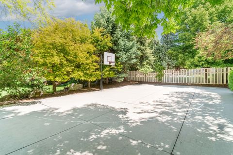 Tiny photo for 250 E 950 N, Kaysville, UT 84037 (MLS # 2147551)