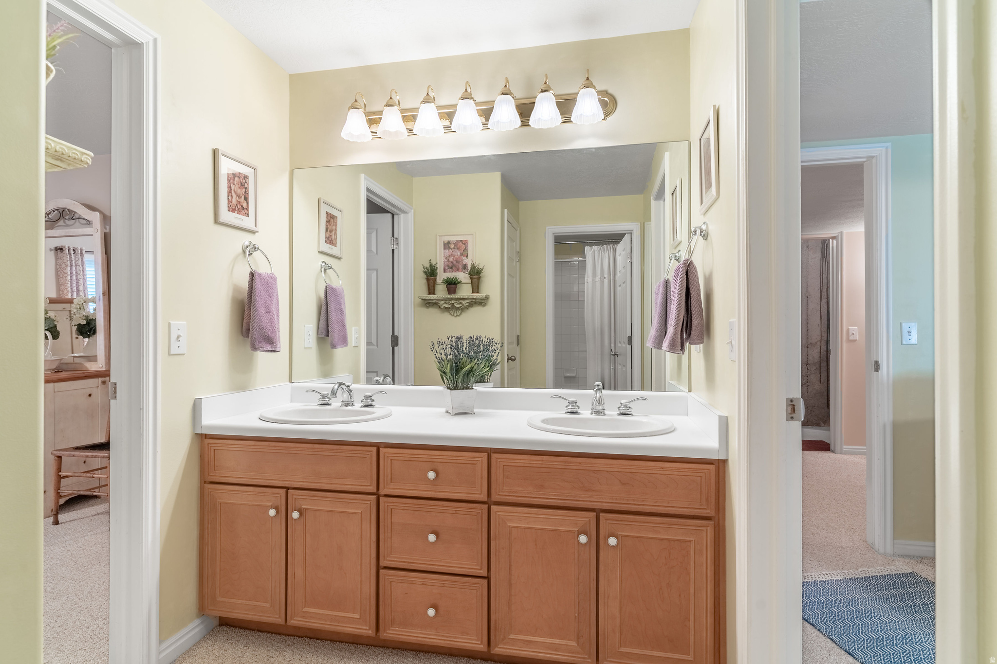 BOYNTON ESTATES - Residential