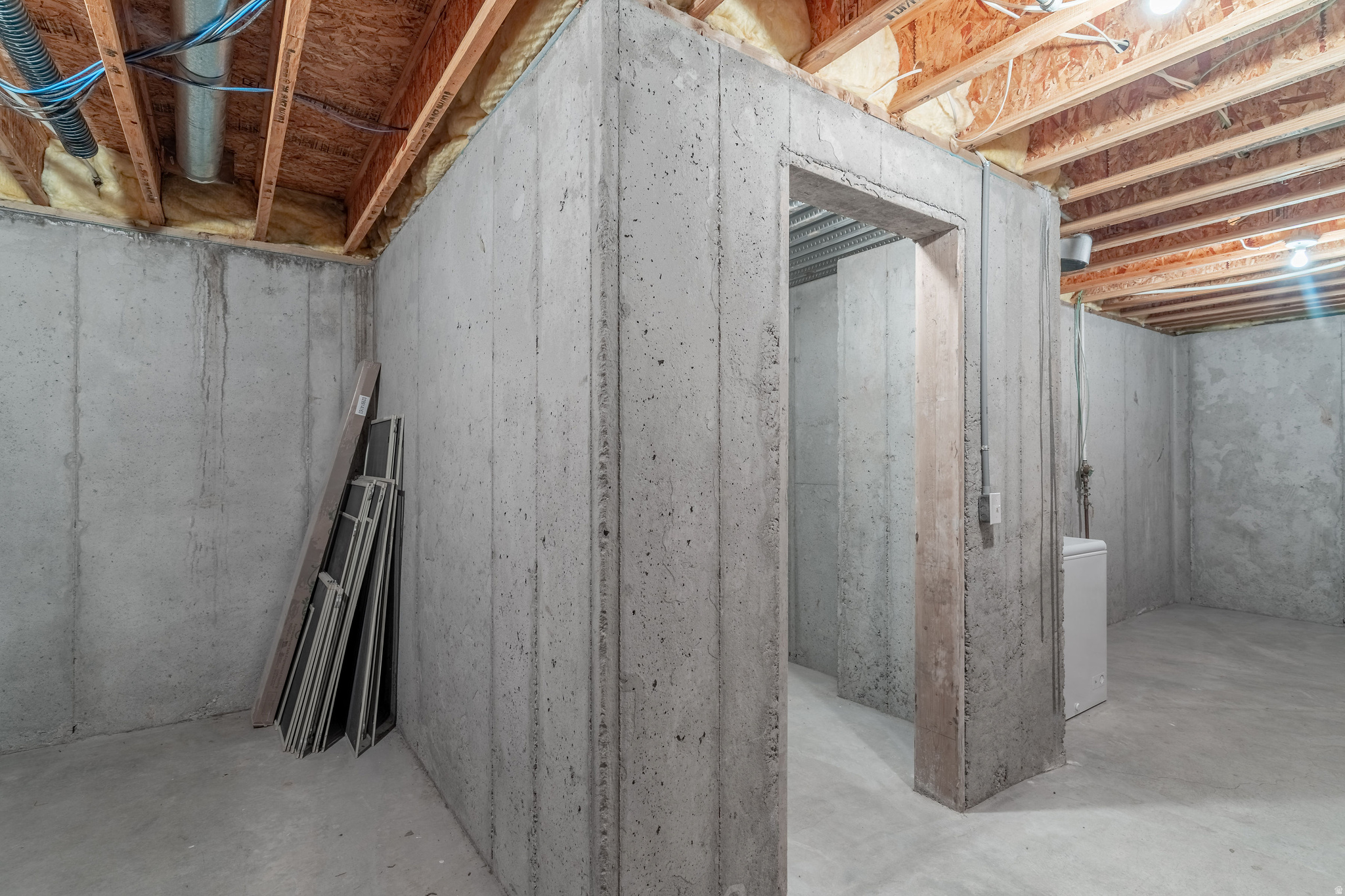 BOYNTON ESTATES - Residential