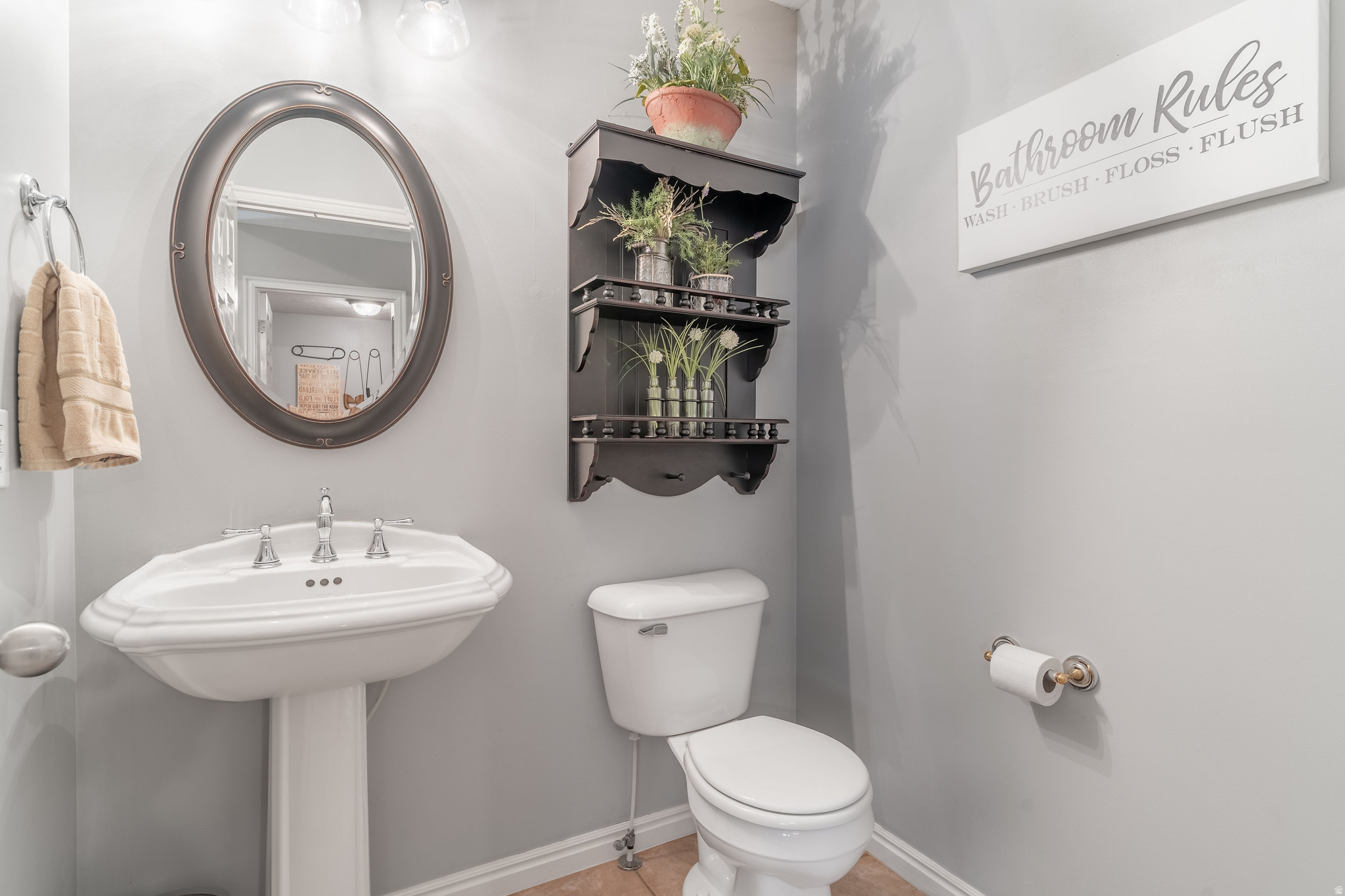 BOYNTON ESTATES - Residential