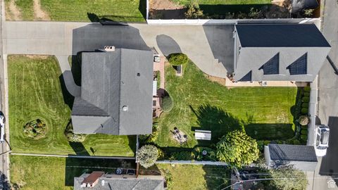 Tiny photo for 2776 E 3220 S, Millcreek, UT 84109 (MLS # 2114295)