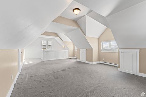 Tiny photo for 2776 E 3220 S, Millcreek, UT 84109 (MLS # 2114295)