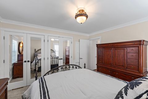 Tiny photo for 2776 E 3220 S, Millcreek, UT 84109 (MLS # 2114295)