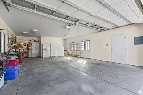 Tiny photo for 2776 E 3220 S, Millcreek, UT 84109 (MLS # 2114295)