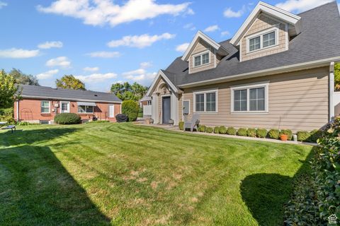 Tiny photo for 2776 E 3220 S, Millcreek, UT 84109 (MLS # 2114295)