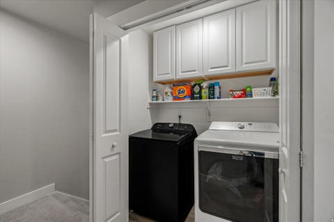 Tiny photo for 468 E LONDON WAY, Clearfield, UT 84015 (MLS # 2169007)